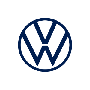 Logo Volkswagen